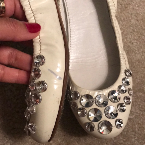 Authentic Miu Miu - Picture 5 of 5